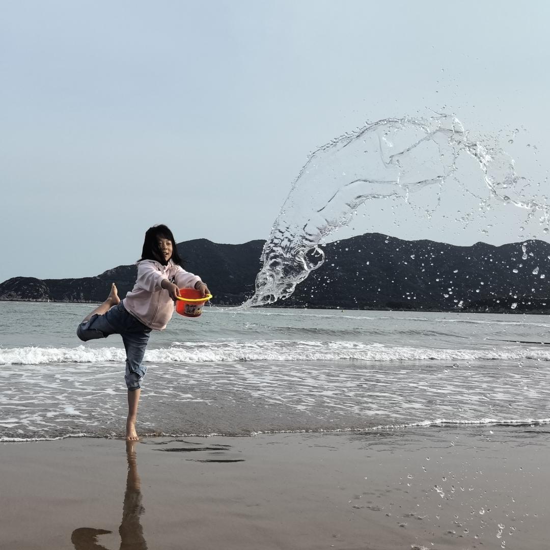 追梦人ξ( ✿＞◡❛)