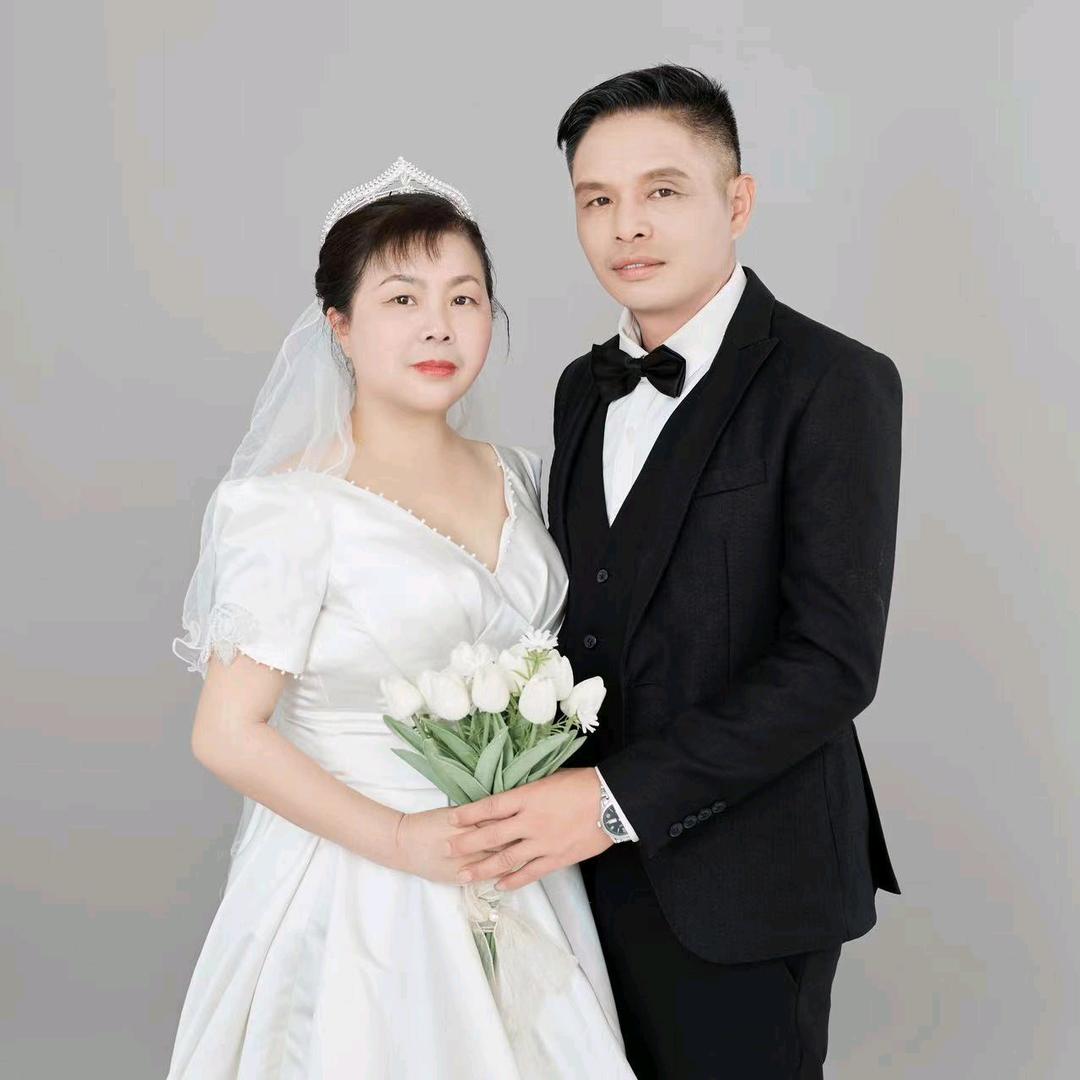 我叫小不点🌸