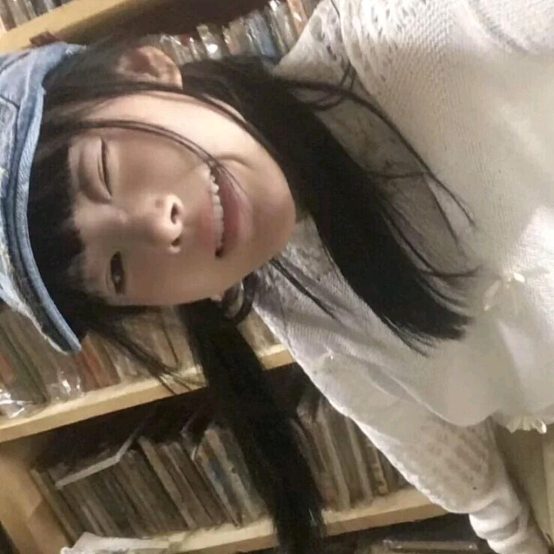 l❀ൢ