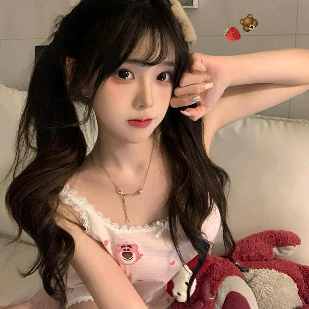 kkjjua