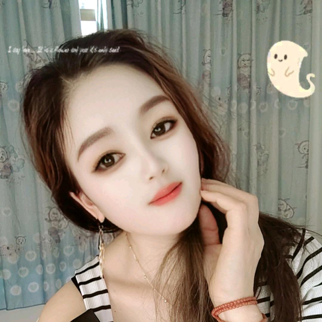 娜娜