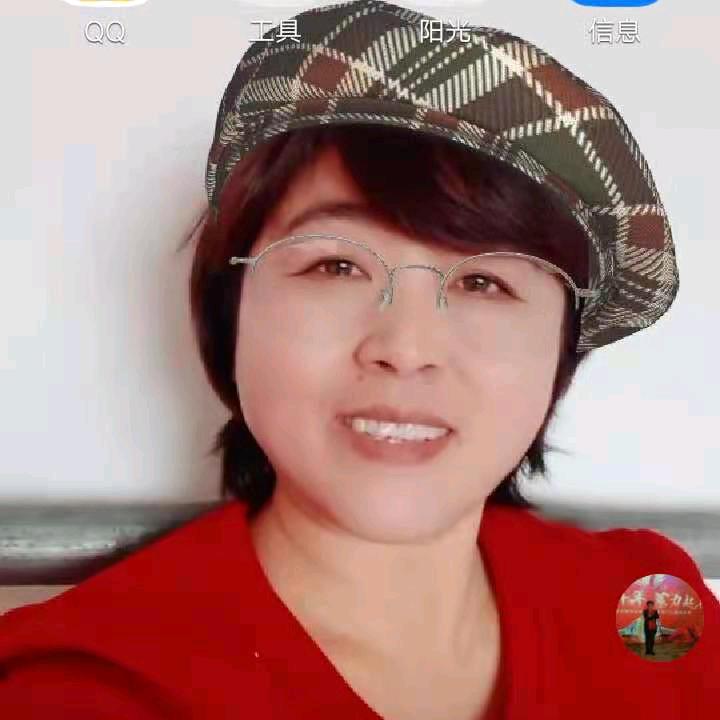 崔姐