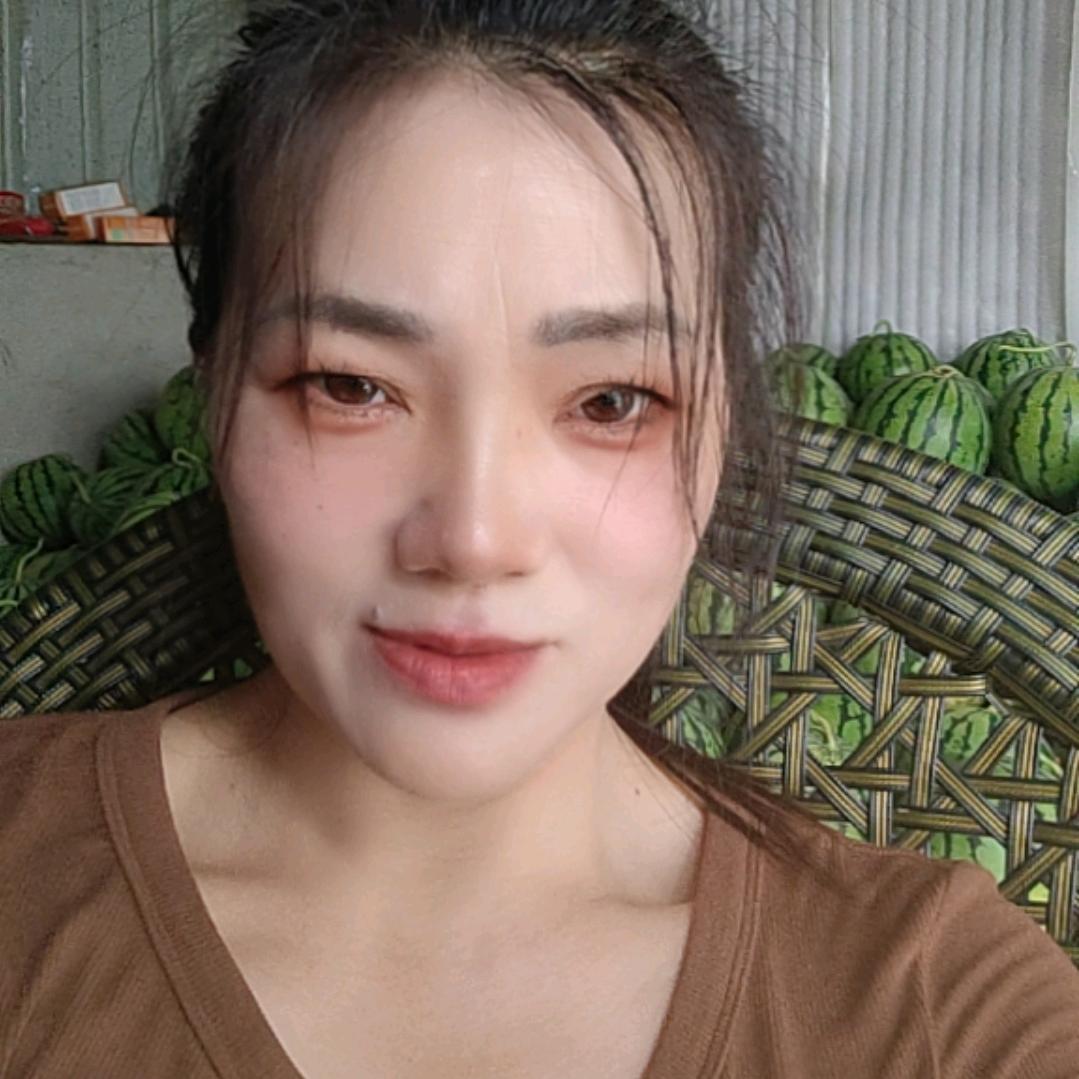 王四姐