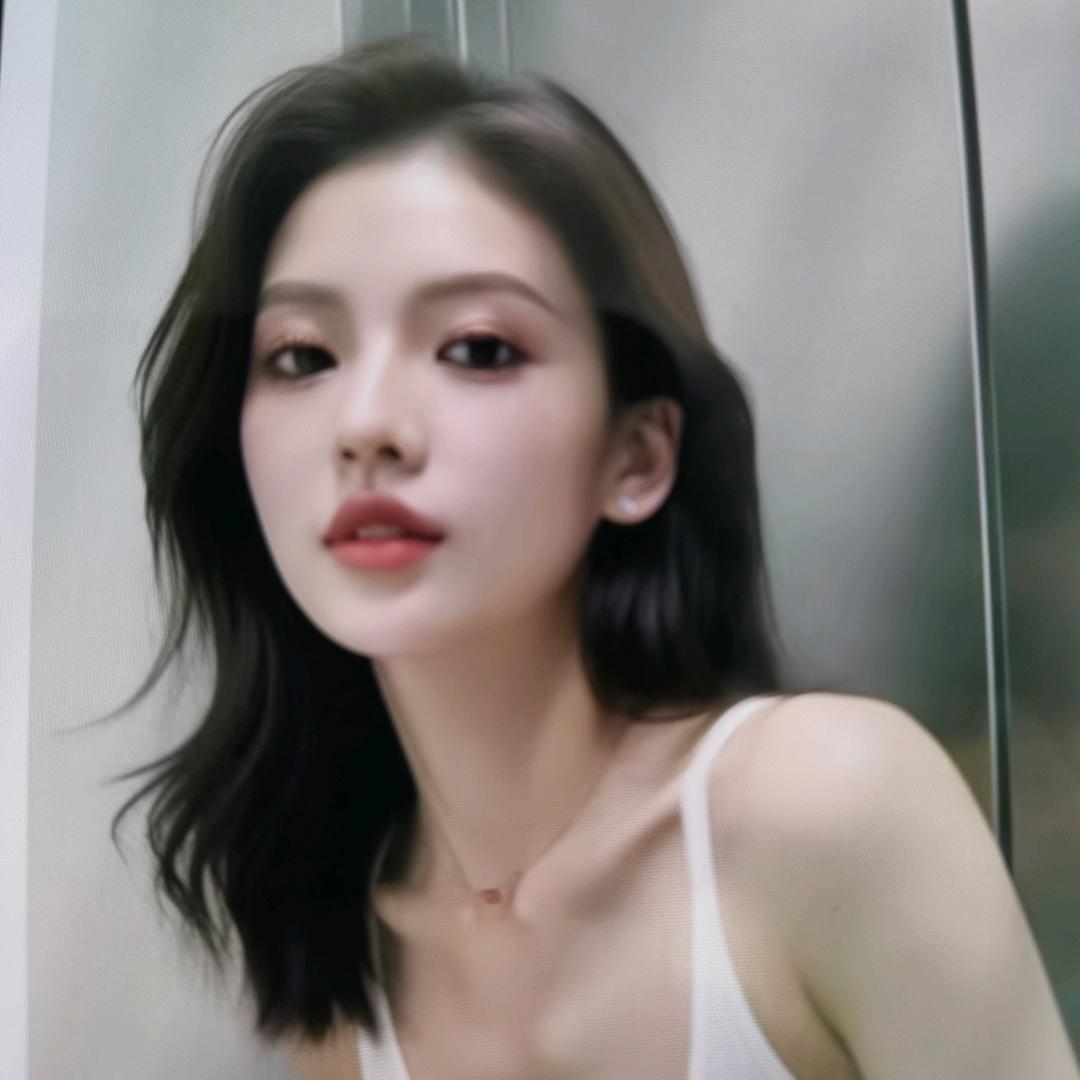 宝儿在全景VR直播