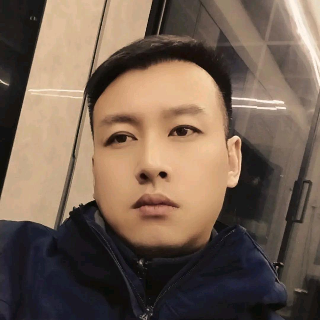 宁真—榫卯工艺全屋定制