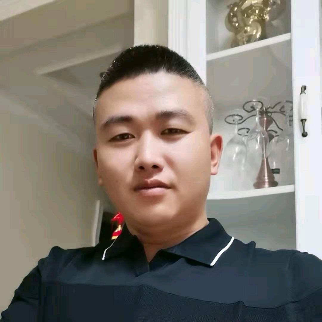 万丈高楼平地起
