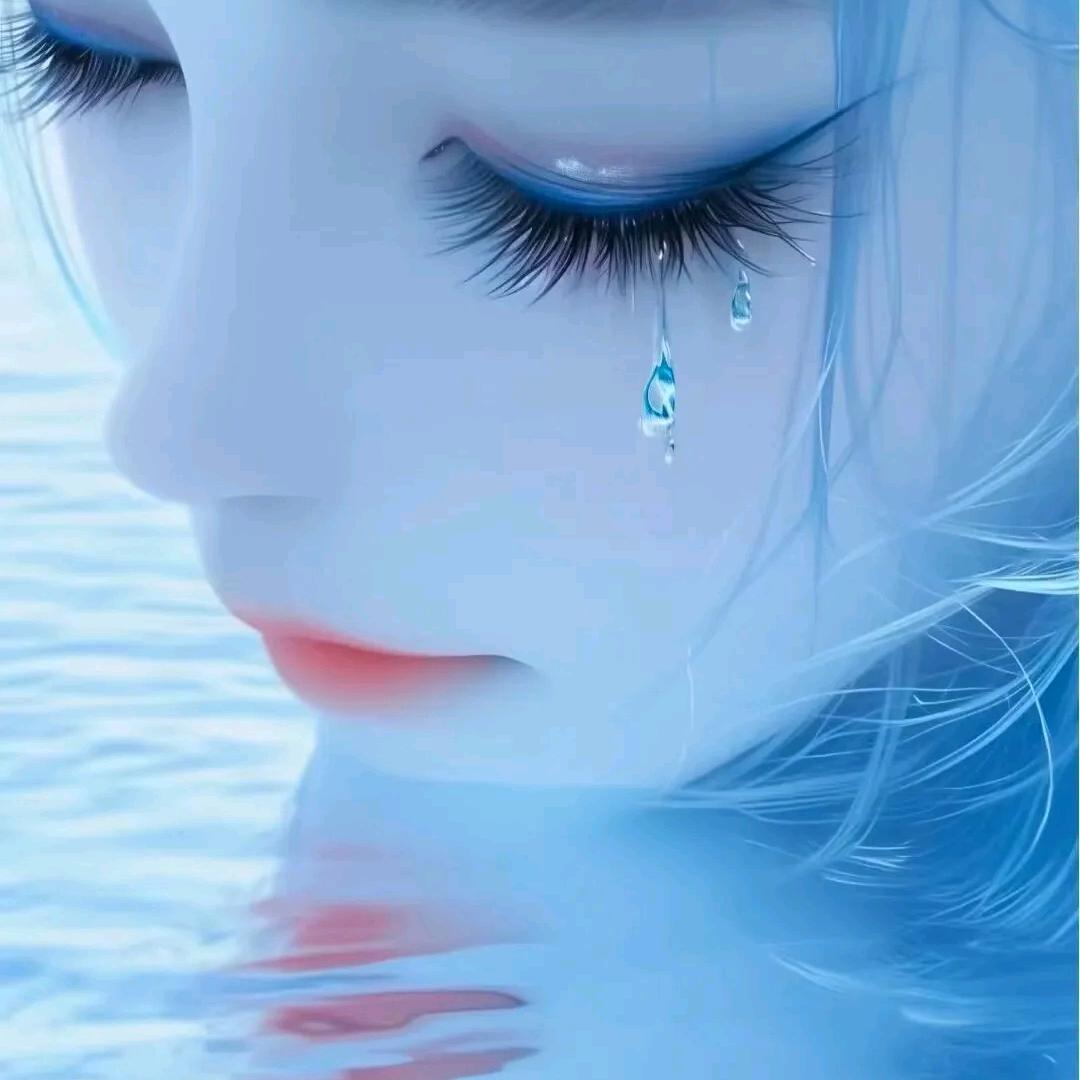 ღ拼命᭄ꦿ十三妹࿐