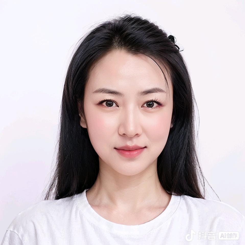 英杰婚庆