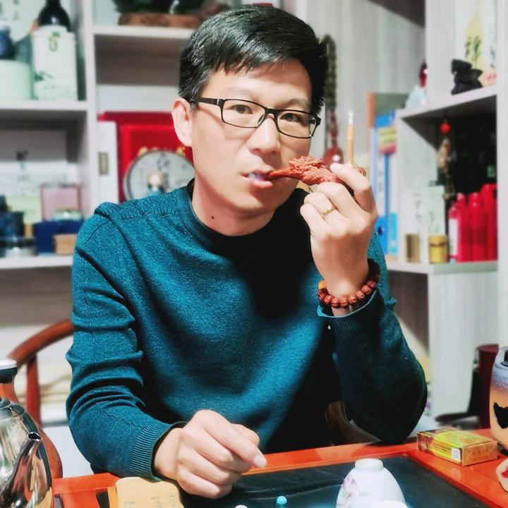 艺道无极
