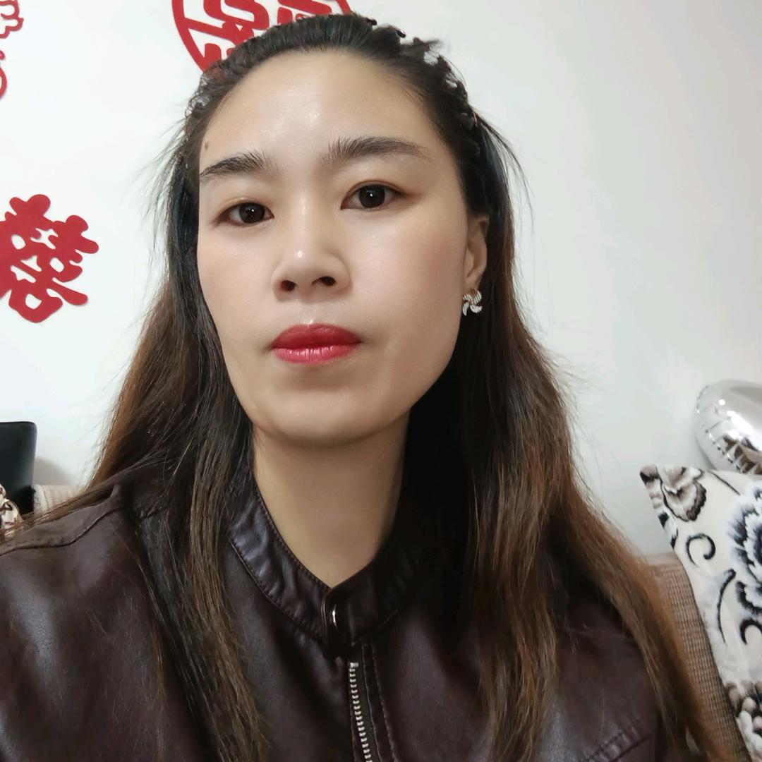 走自己的路让别人去说