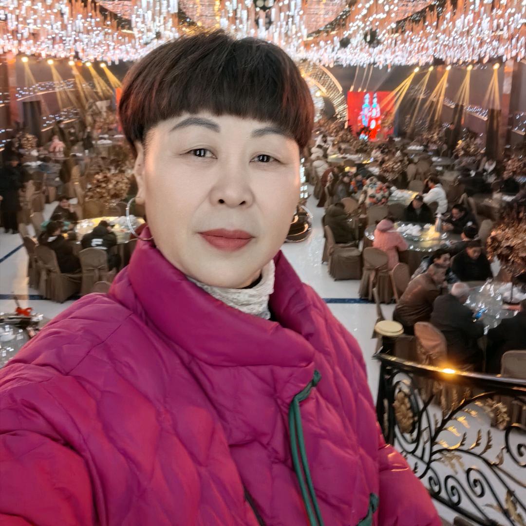 夏邑红娘（房姐）