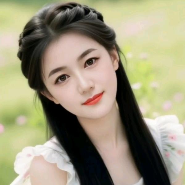 小霞子