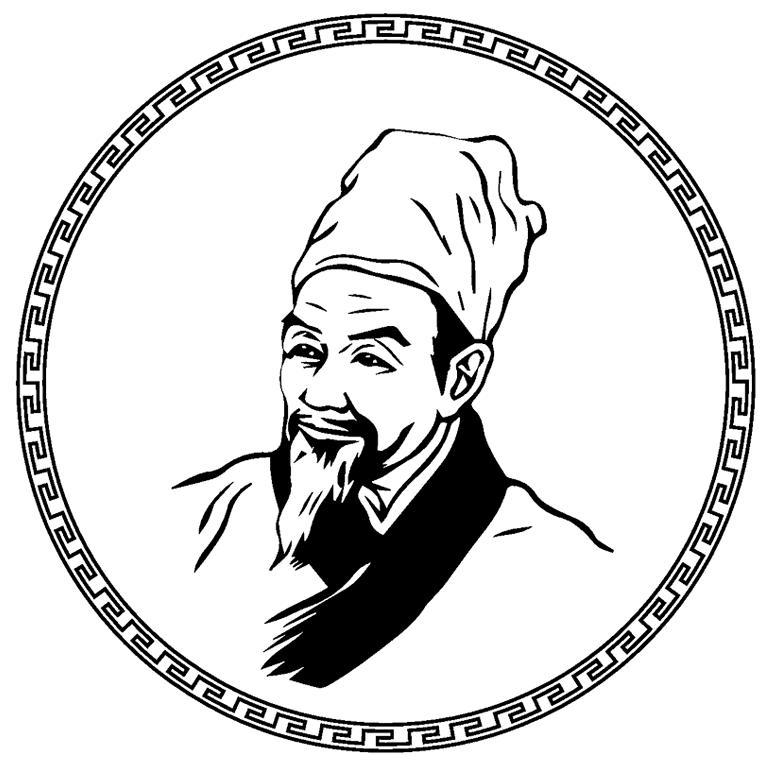 贵赛嘞嘞