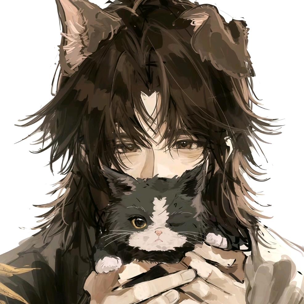 nimbus.黎💬