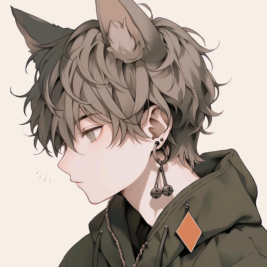 Hugo.sama
