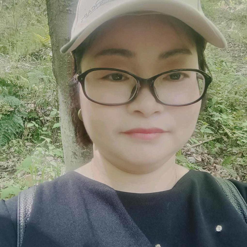 爱你一辈子
