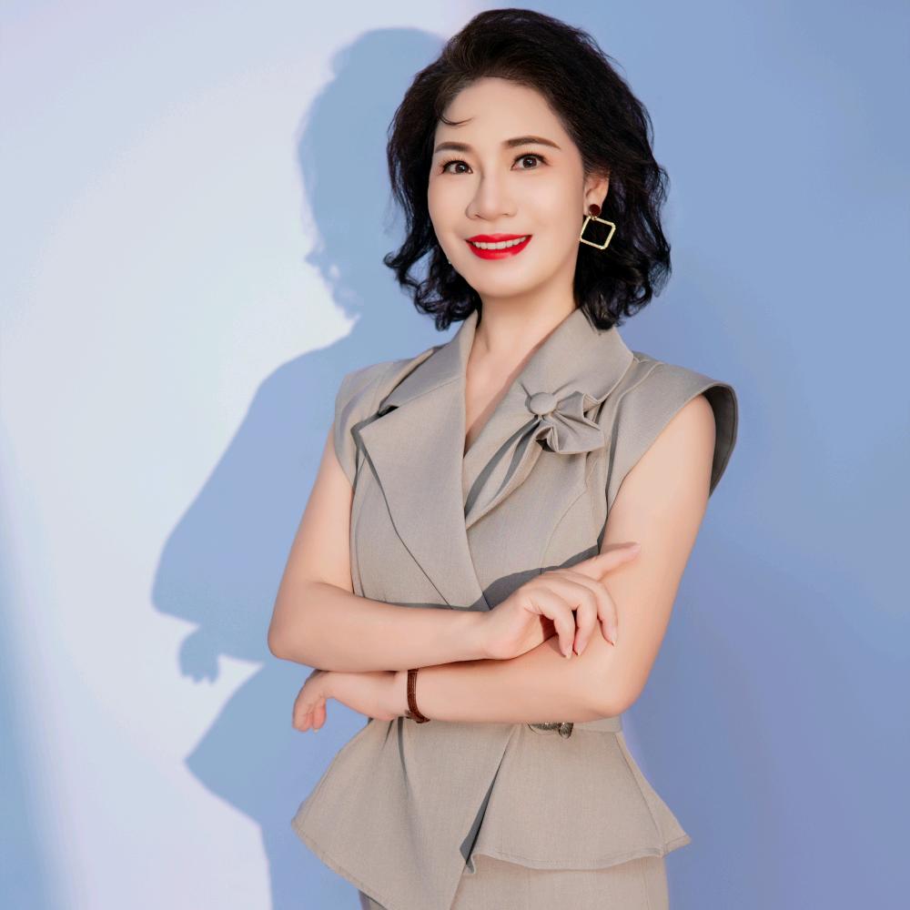 SOD植物抗衰龚导