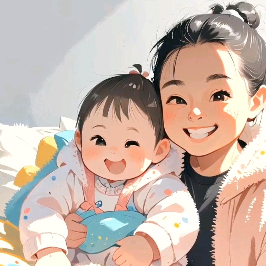 Yᗜangঞᩚ