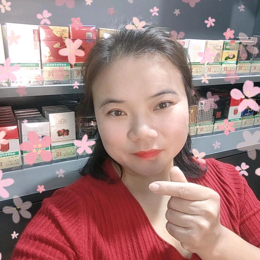 小敏呀