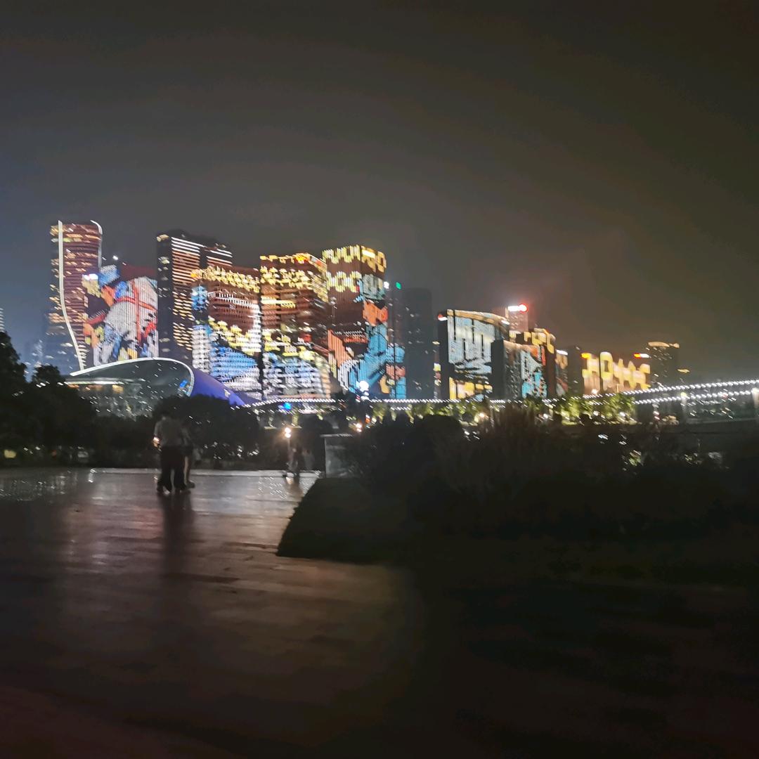 何时瘦下来