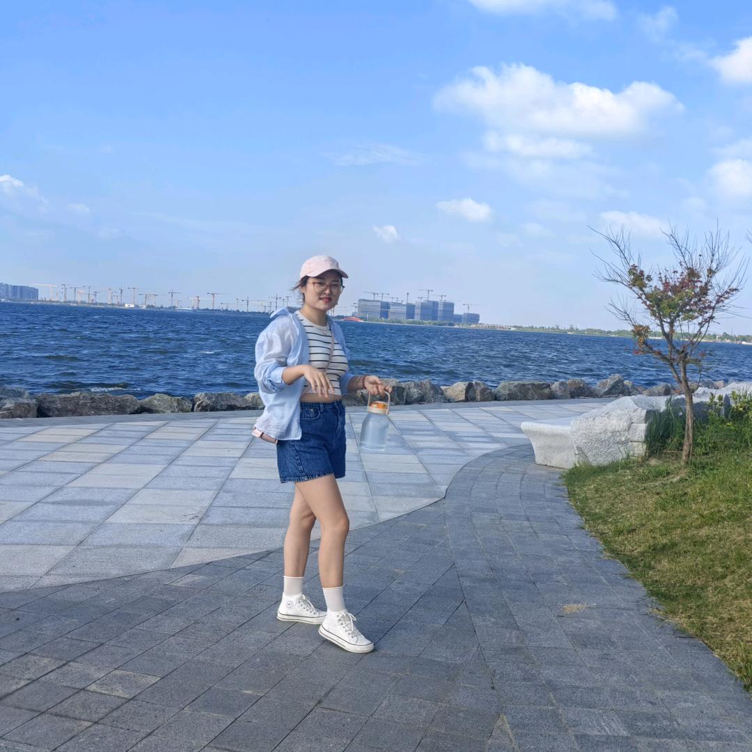 沁沁入人心