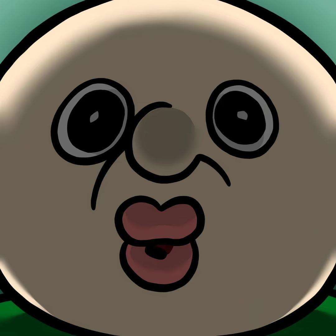 Asu_〇˗ˋˏ꒰ঌ ✝︎ ໒꒱ྀིˎˊ