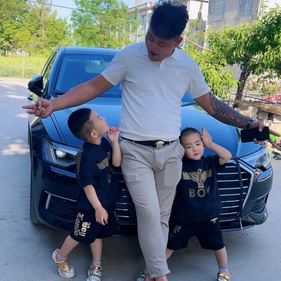 杭州阿强市政，专业敲墙，垃圾外运