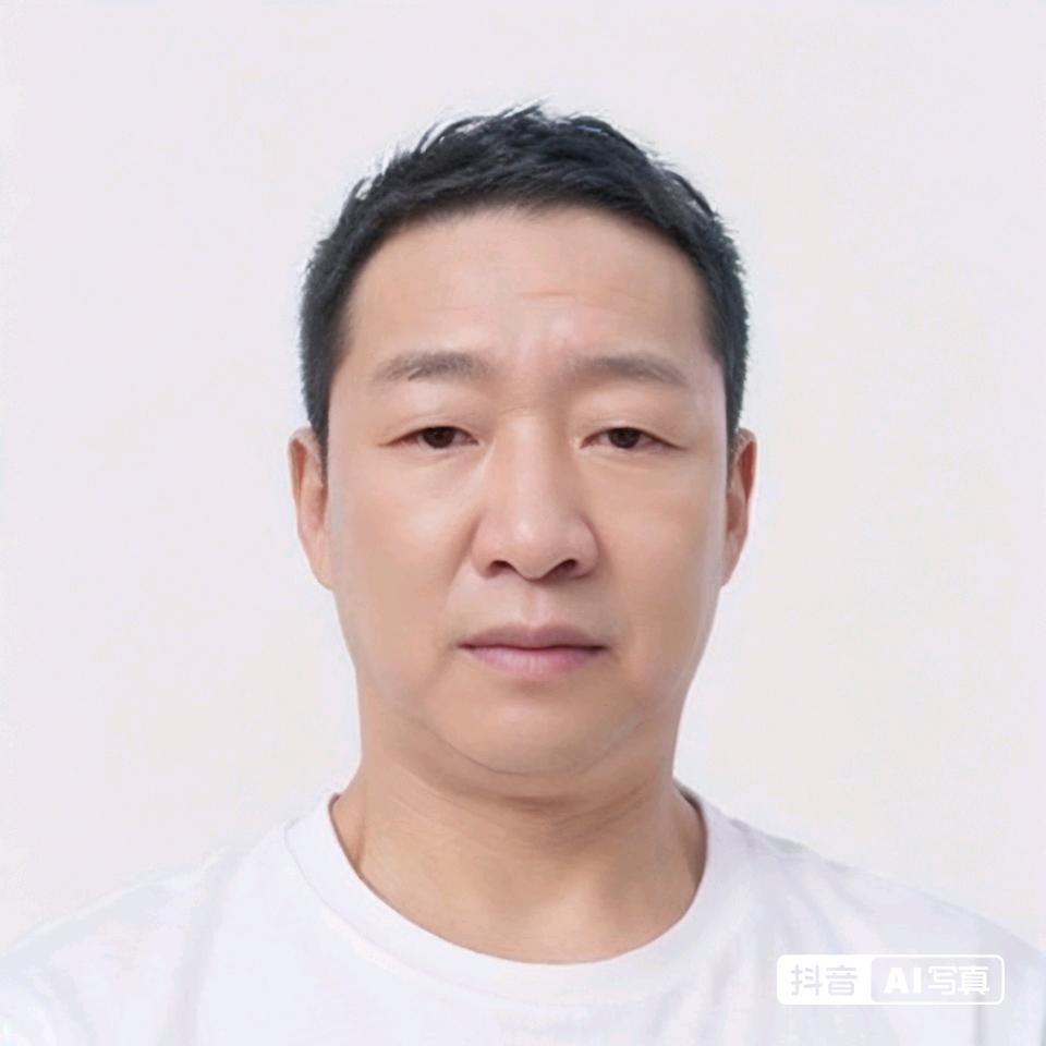得义