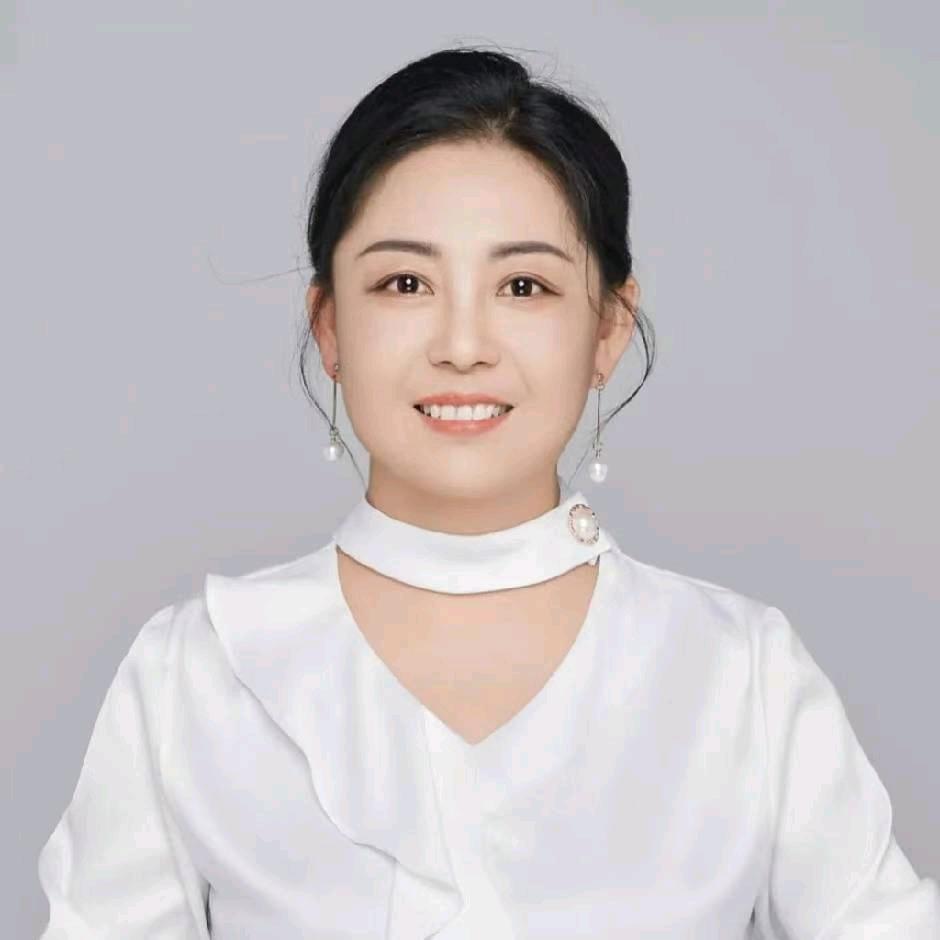 河古庙老温五金（李姐）