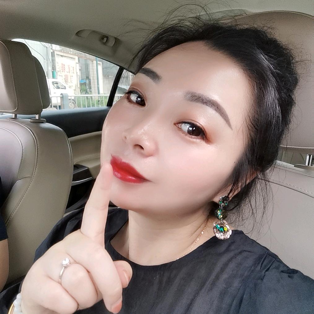 成都阳阳玩具商贸