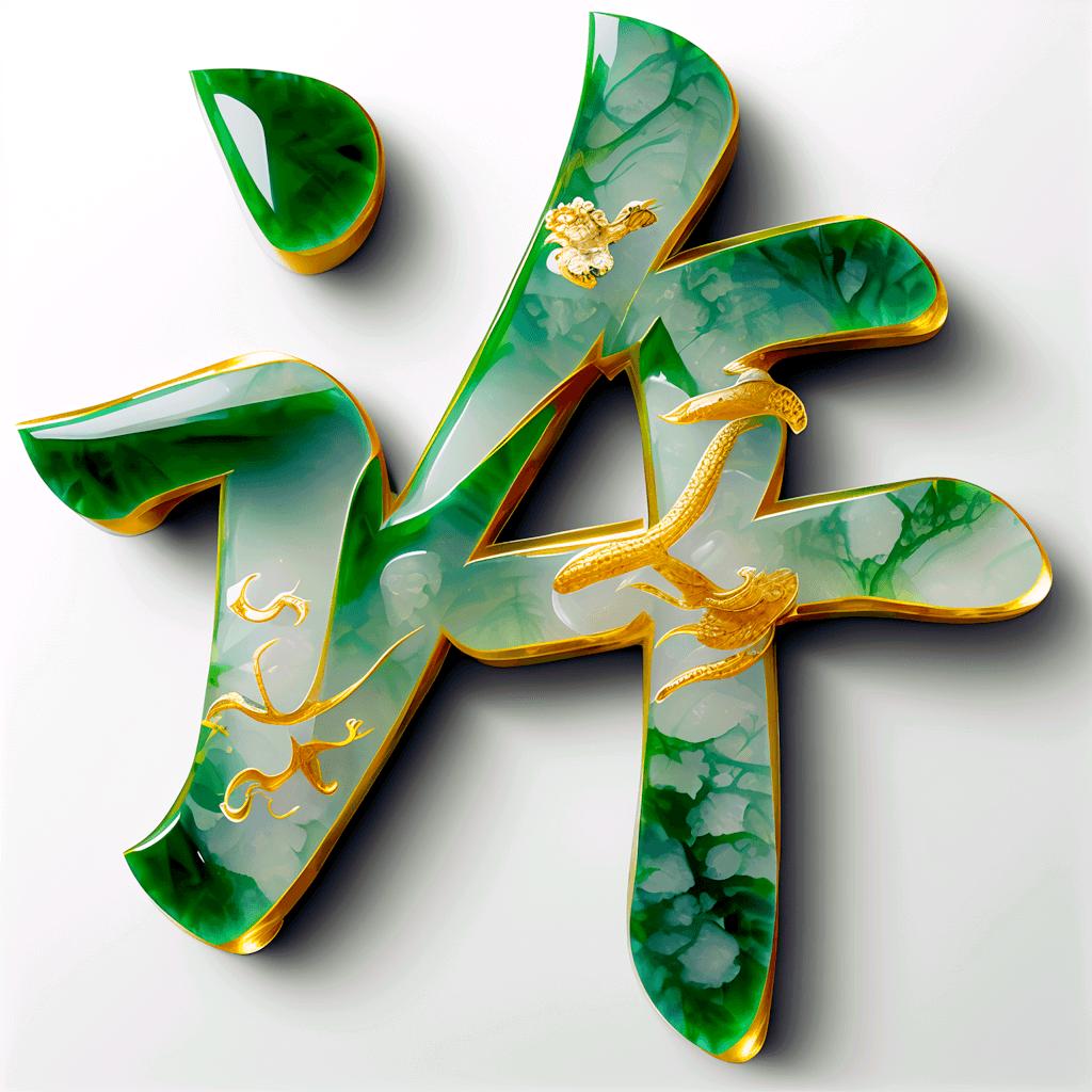 🌸ღ᭄ꦿ遇见꧔ꦿ້໌ᮨ࿐²º²'