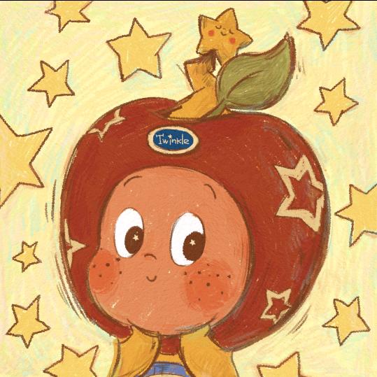 ᡣ𐭩 一条小锦李🌷