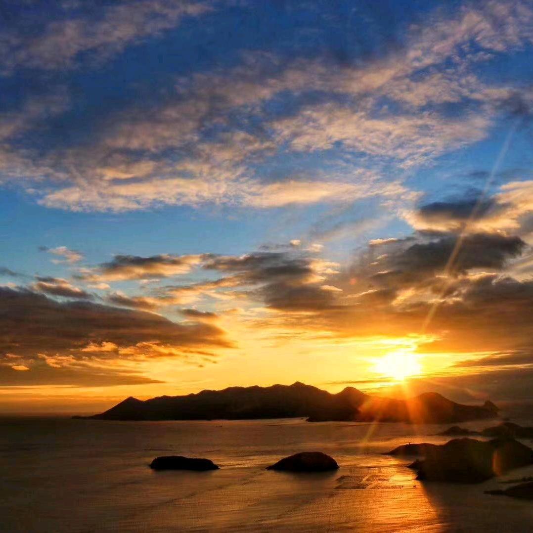 ღ᭄ঞ好运加满⁵²º᭄এ