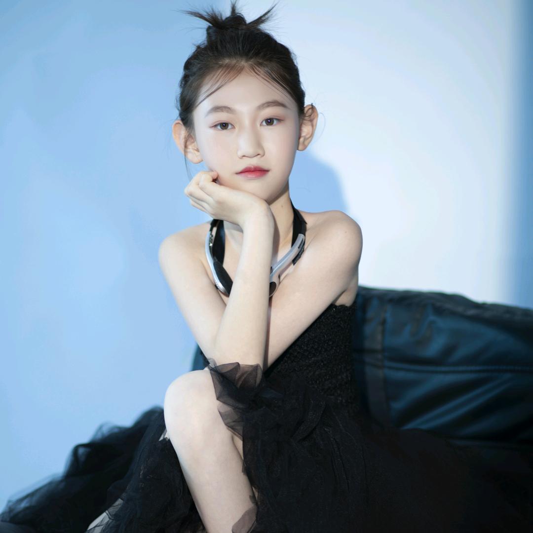 ML
