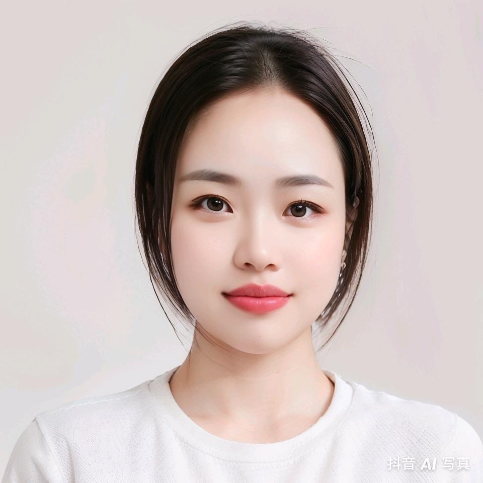 静心尽力💃