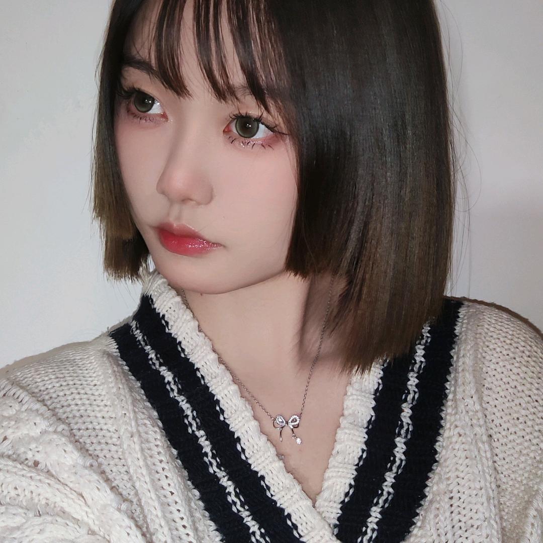 ฅ猫宁ฅ