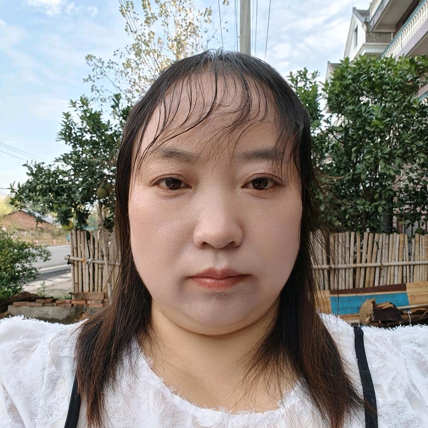 杨姐