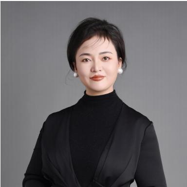 谯老师讲财税