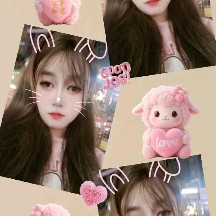 小西瓜