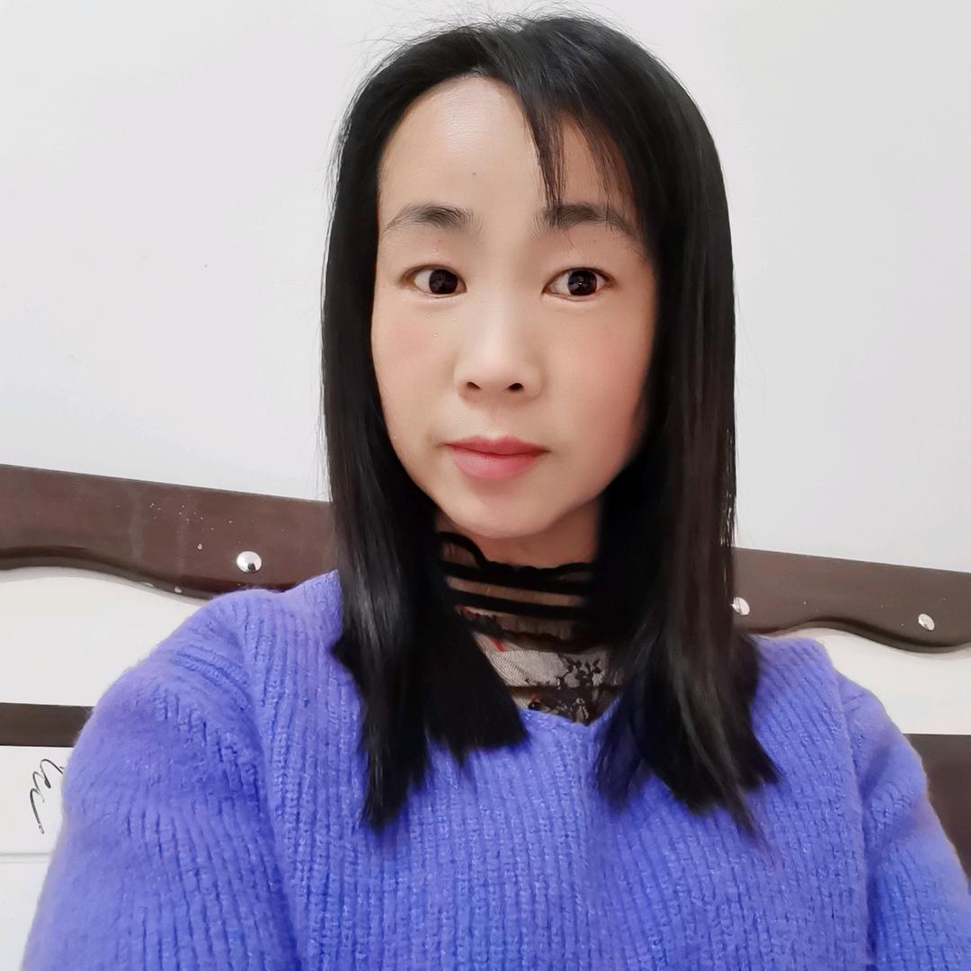 小蚂蚁