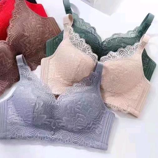 魅莉人生工厂直销