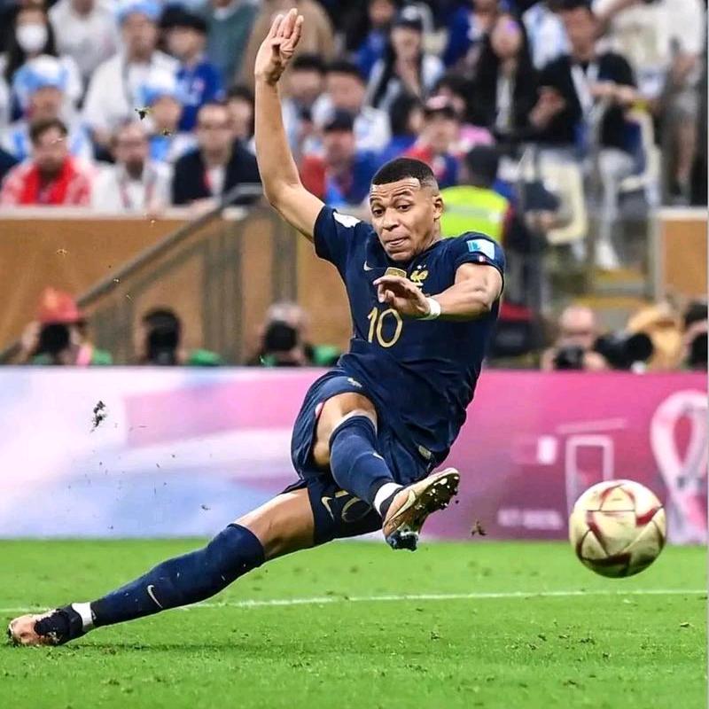 大猩猩🦍🦍🦍