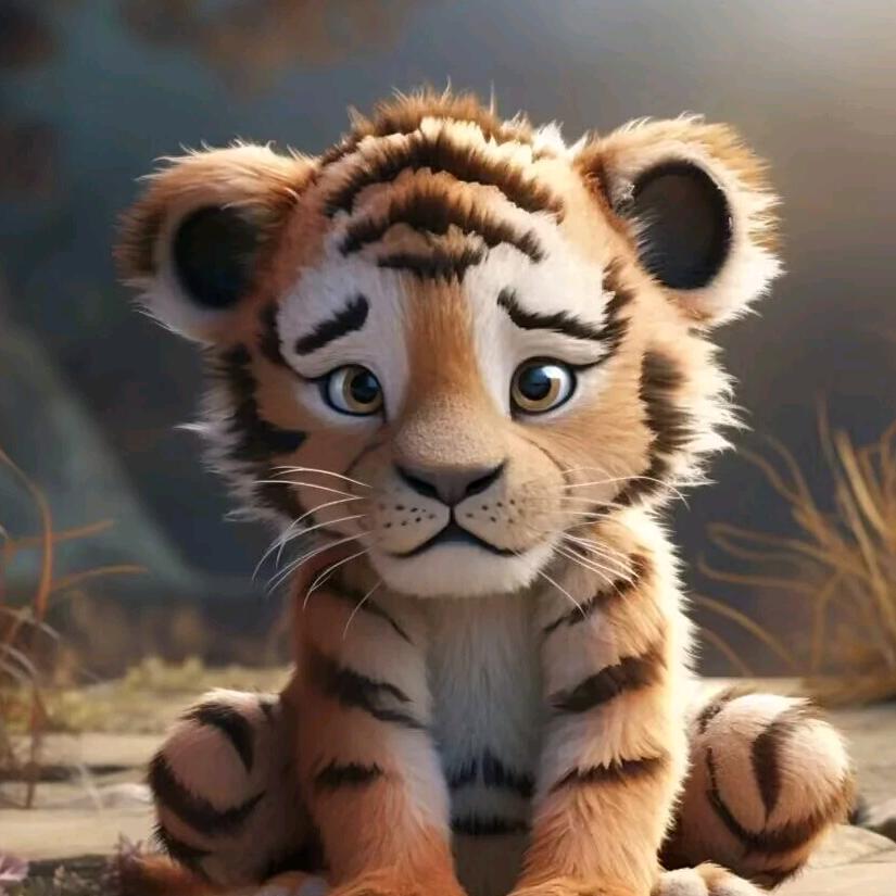 Memory of me and her