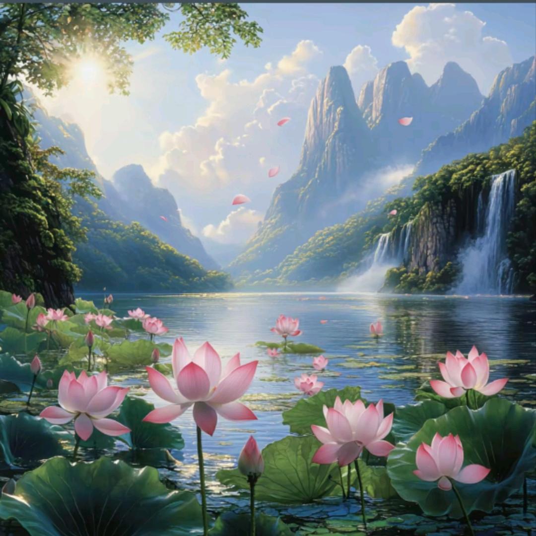 梦曦（梦涵）