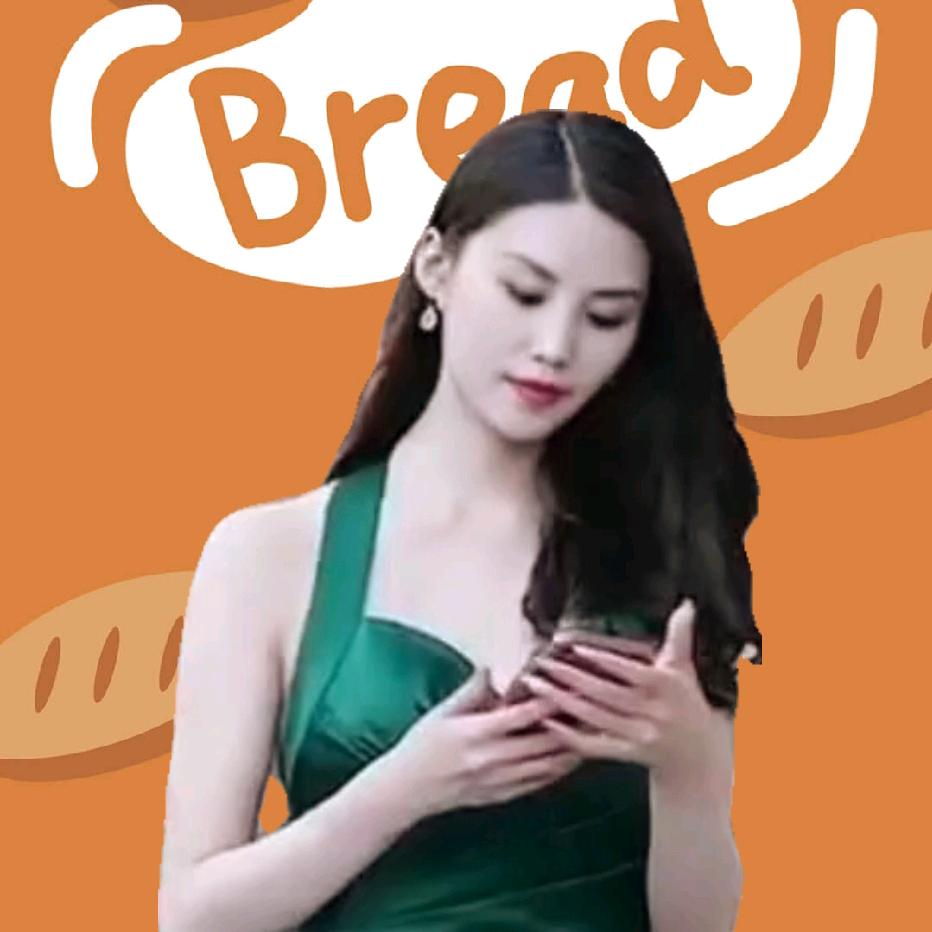 小静姐