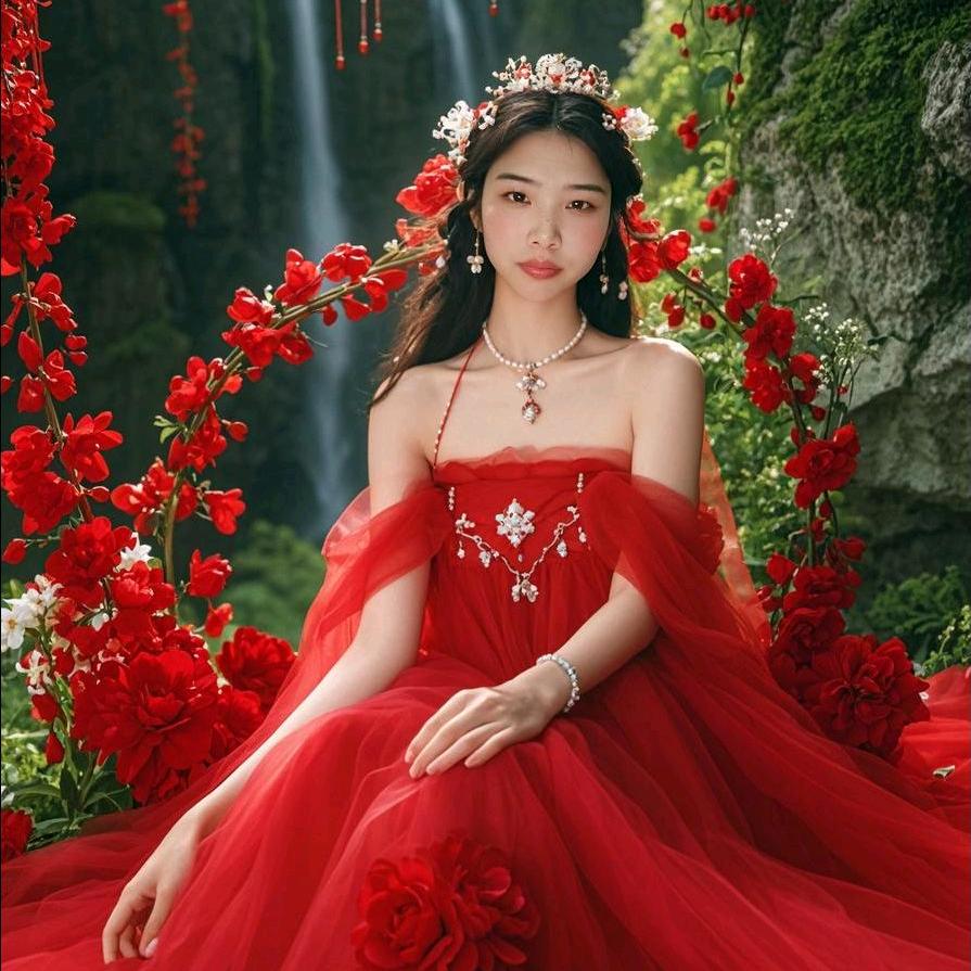 🕊ℒℴѵℯ冰儿℘࿐¹³¹⁴ృ༊