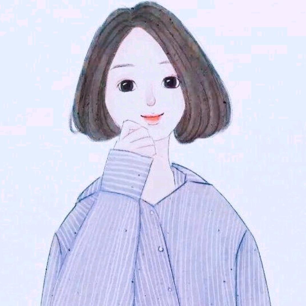 大圆子！