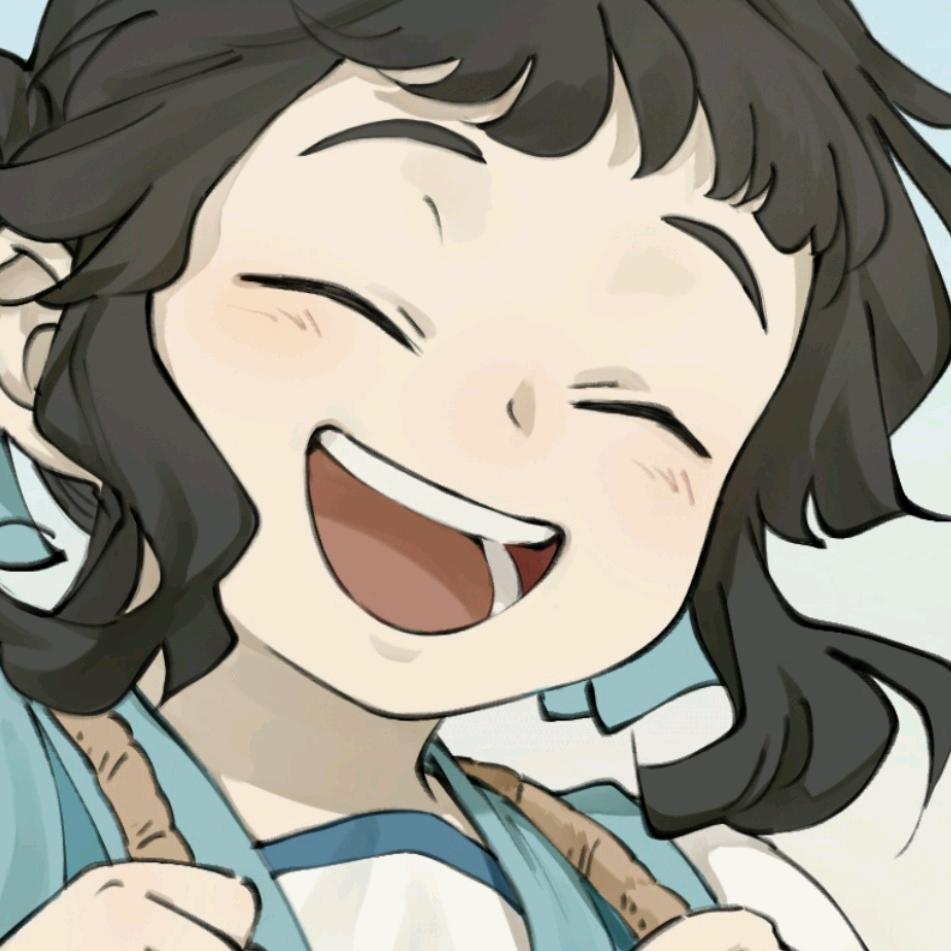 Omi.