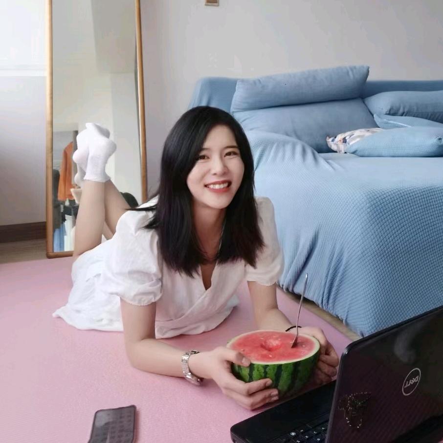 曲靖小浦（+合伙人）
