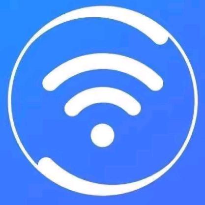 朵扬5g随身wifi智能网络